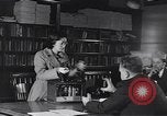 Image of Japanese aliens United States USA, 1942, second 38 stock footage video 65675037933