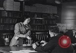 Image of Japanese aliens United States USA, 1942, second 39 stock footage video 65675037933