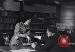 Image of Japanese aliens United States USA, 1942, second 40 stock footage video 65675037933