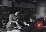 Image of Japanese aliens United States USA, 1942, second 41 stock footage video 65675037933