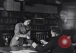 Image of Japanese aliens United States USA, 1942, second 42 stock footage video 65675037933
