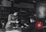 Image of Japanese aliens United States USA, 1942, second 43 stock footage video 65675037933