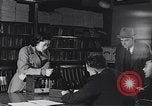 Image of Japanese aliens United States USA, 1942, second 44 stock footage video 65675037933
