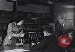 Image of Japanese aliens United States USA, 1942, second 48 stock footage video 65675037933