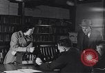 Image of Japanese aliens United States USA, 1942, second 49 stock footage video 65675037933