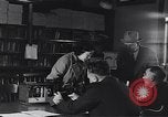 Image of Japanese aliens United States USA, 1942, second 51 stock footage video 65675037933