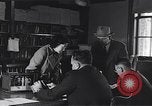 Image of Japanese aliens United States USA, 1942, second 53 stock footage video 65675037933