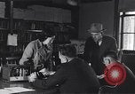 Image of Japanese aliens United States USA, 1942, second 54 stock footage video 65675037933