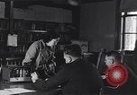 Image of Japanese aliens United States USA, 1942, second 55 stock footage video 65675037933