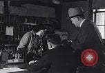 Image of Japanese aliens United States USA, 1942, second 58 stock footage video 65675037933