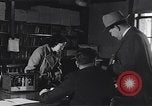 Image of Japanese aliens United States USA, 1942, second 59 stock footage video 65675037933