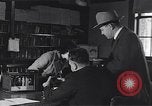 Image of Japanese aliens United States USA, 1942, second 62 stock footage video 65675037933