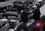 Image of Japanese evacuees United States USA, 1942, second 4 stock footage video 65675037934