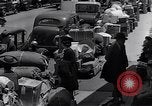 Image of Japanese evacuees United States USA, 1942, second 5 stock footage video 65675037934