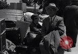 Image of Japanese evacuees United States USA, 1942, second 10 stock footage video 65675037934
