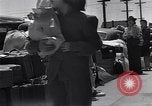 Image of Japanese evacuees United States USA, 1942, second 47 stock footage video 65675037934