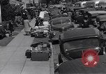 Image of Japanese evacuees United States USA, 1942, second 50 stock footage video 65675037934