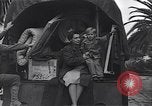 Image of German American relocation and internment United States USA, 1942, second 9 stock footage video 65675037935