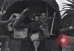 Image of German American relocation and internment United States USA, 1942, second 10 stock footage video 65675037935