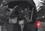 Image of German American relocation and internment United States USA, 1942, second 12 stock footage video 65675037935