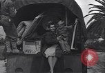Image of German American relocation and internment United States USA, 1942, second 13 stock footage video 65675037935
