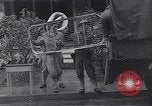Image of German American relocation and internment United States USA, 1942, second 15 stock footage video 65675037935