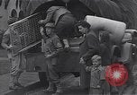Image of German American relocation and internment United States USA, 1942, second 19 stock footage video 65675037935