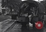Image of German American relocation and internment United States USA, 1942, second 21 stock footage video 65675037935