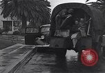 Image of German American relocation and internment United States USA, 1942, second 22 stock footage video 65675037935