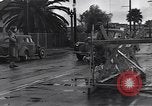 Image of German American relocation and internment United States USA, 1942, second 23 stock footage video 65675037935