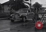Image of German American relocation and internment United States USA, 1942, second 26 stock footage video 65675037935
