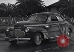 Image of German American relocation and internment United States USA, 1942, second 28 stock footage video 65675037935