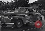 Image of German American relocation and internment United States USA, 1942, second 30 stock footage video 65675037935