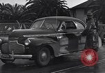 Image of German American relocation and internment United States USA, 1942, second 31 stock footage video 65675037935