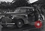 Image of German American relocation and internment United States USA, 1942, second 32 stock footage video 65675037935
