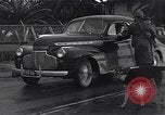 Image of German American relocation and internment United States USA, 1942, second 36 stock footage video 65675037935