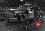 Image of German American relocation and internment United States USA, 1942, second 37 stock footage video 65675037935