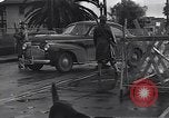 Image of German American relocation and internment United States USA, 1942, second 40 stock footage video 65675037935