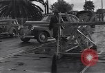 Image of German American relocation and internment United States USA, 1942, second 41 stock footage video 65675037935