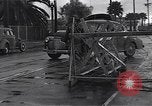 Image of German American relocation and internment United States USA, 1942, second 42 stock footage video 65675037935