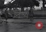 Image of German American relocation and internment United States USA, 1942, second 44 stock footage video 65675037935
