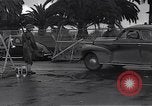 Image of German American relocation and internment United States USA, 1942, second 45 stock footage video 65675037935
