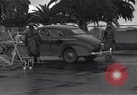 Image of German American relocation and internment United States USA, 1942, second 46 stock footage video 65675037935