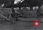 Image of German American relocation and internment United States USA, 1942, second 47 stock footage video 65675037935