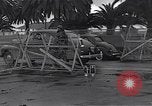 Image of German American relocation and internment United States USA, 1942, second 48 stock footage video 65675037935