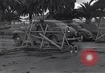 Image of German American relocation and internment United States USA, 1942, second 49 stock footage video 65675037935