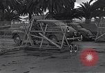 Image of German American relocation and internment United States USA, 1942, second 50 stock footage video 65675037935