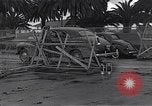 Image of German American relocation and internment United States USA, 1942, second 51 stock footage video 65675037935