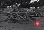 Image of German American relocation and internment United States USA, 1942, second 53 stock footage video 65675037935