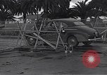 Image of German American relocation and internment United States USA, 1942, second 54 stock footage video 65675037935